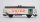 Märklin H0 4634 Bierwagen DORTMUNDER UNION (Kühlwagen) Tehs 50 der DB