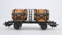 Märklin H0 4510 Faßwagen der DRG