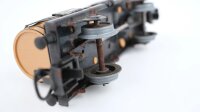 Märklin H0 4510 Faßwagen der DRG