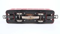 Märklin H0 4018 Beiwagen zum Schienenbus 2. Kl. DB