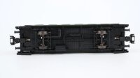 Märklin H0 4301 Personenwagen 2.Kl. DB