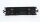 Märklin H0 4301 Personenwagen 2.Kl. DB