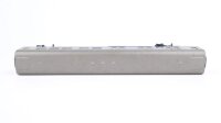 Märklin H0 4048 Postwagen Nederlands Postrijtuig NS