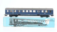 Märklin H0 4049 Reisezugwagen B 6692 der NS