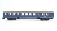 Märklin H0 4049 Reisezugwagen B 6692 der NS