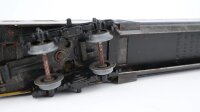 Märklin H0 4049 Reisezugwagen B 6692 der NS