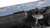 Märklin H0 4049 Reisezugwagen B 6692 der NS