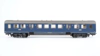 Märklin H0 4049 Reisezugwagen B 6692 der NS