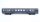 Märklin H0 4049 Reisezugwagen B 6692 der NS