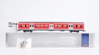 Roco H0 64277 Personenwagen 2.KL. DB