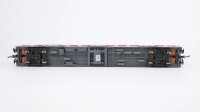 Roco H0 64277 Personenwagen 2.KL. DB