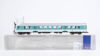 Roco H0 64205 Nahverkehrs-Steuerwagen 2. Kl. DB