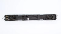 Roco H0 64205 Nahverkehrs-Steuerwagen 2. Kl. DB