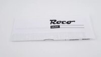 Roco H0 64205 Nahverkehrs-Steuerwagen 2. Kl. DB