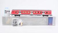 Roco H0 64278 S-Bahn Steuerwagen DB