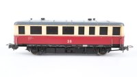 Piko H0 Triebwagen BR 135 062 DR Gleichstrom