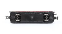 Piko H0 Triebwagen BR 135 062 DR Gleichstrom