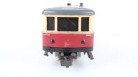 Piko H0 Triebwagen BR 135 062 DR Gleichstrom