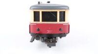 Piko H0 Triebwagen BR 135 062 DR Gleichstrom