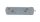 Piko H0 Triebwagen BR 135 062 DR Gleichstrom