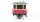 Piko H0 Triebwagen BR 135 062 DR Gleichstrom