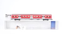 Roco H0 64269 Personenwagen 2.Kl. DB