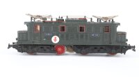 Piko H0 E-Lok BR BB-325 S.N.C.F. Gleichstrom