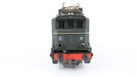Piko H0 E-Lok BR BB-325 S.N.C.F. Gleichstrom
