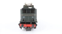 Piko H0 E-Lok BR BB-325 S.N.C.F. Gleichstrom