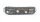 Piko H0 E-Lok BR BB-325 S.N.C.F. Gleichstrom