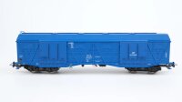 Piko H0 58471-2 Großraumgüterwagen PKP