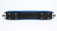 Piko H0 58471-2 Großraumgüterwagen PKP
