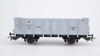 Piko H0 5/6437/016 Hochbordwagen K.Sächs.Sts.E.B.