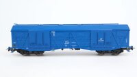 Piko H0 58471-2 Großraumgüterwagen PKP
