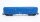 Piko H0 58471-2 Großraumgüterwagen PKP