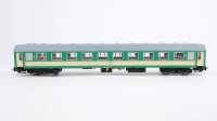 Piko H0 97600 Personenwagen 2.Kl PKP