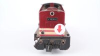 Gützold H0 Diesellok BR V 100 028 DR Gleichstrom