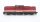 Gützold H0 Diesellok BR V 100 028 DR Gleichstrom