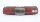 Gützold H0 Diesellok BR V 100 028 DR Gleichstrom