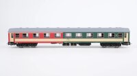 Piko H0 97617 Personenwagen 1./2.Kl PKP