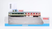 Piko H0 97617 Personenwagen 1./2.Kl PKP