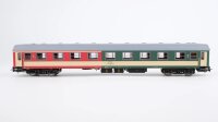 Piko H0 97617 Personenwagen 1./2.Kl PKP
