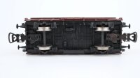Piko H0 5/6436/014 gedeckter Güterwagen 11430 Gml K.P.E.V.