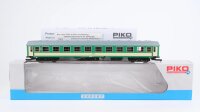 Piko H0 97608 Personenwagen 2.Kl PKP