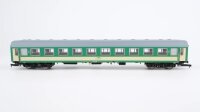 Piko H0 97608 Personenwagen 2.Kl PKP