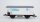 Piko H0 5/6407-011 Kühlwagen "Inter Frigo" DR