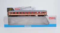 Piko H0 97601-2 Personenwagen 1.Kl PKP