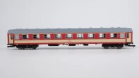 Piko H0 97601-2 Personenwagen 1.Kl PKP