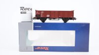 Roco H0 56272 Hochbordwagen CD