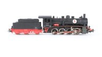 Piko H0 Dampflok mit Tender BR 55 3784 DR Gleichstrom